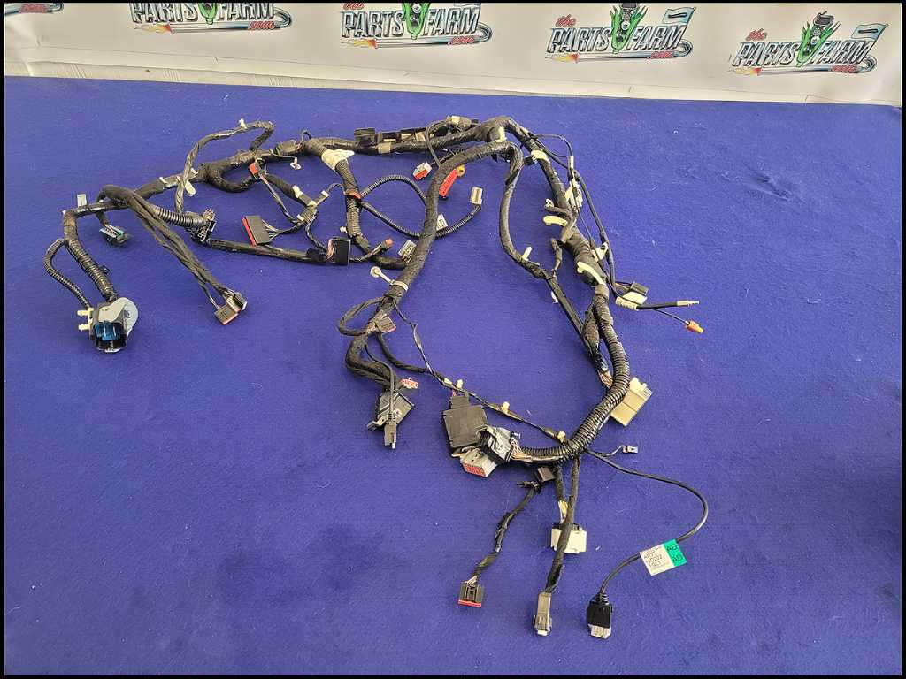 44366311
