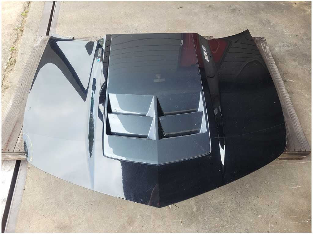 45738821