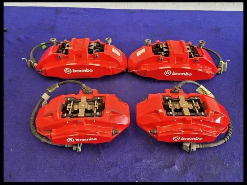 45316132