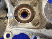 45300768