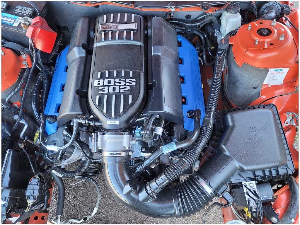 47004250
