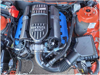 47004250