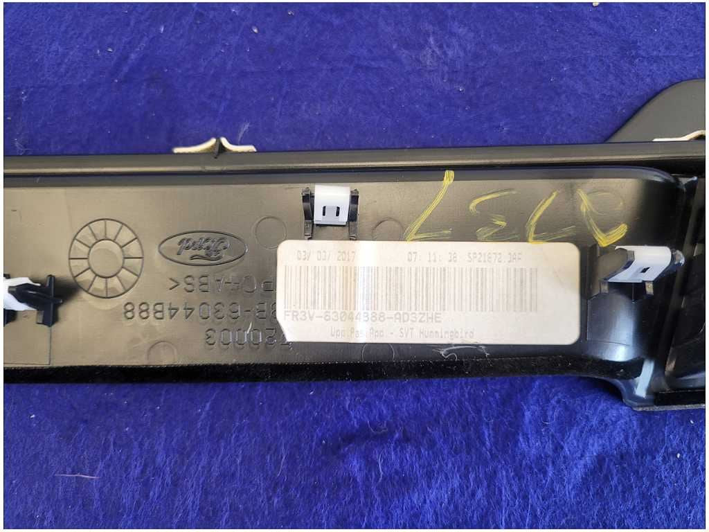 45300894