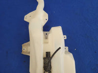 2015-2017 Ford Mustang EcoBoost Windshield Wiper Reservoir Bottle 2652 - The Parts Farm