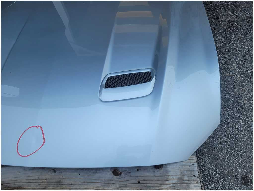 47719134