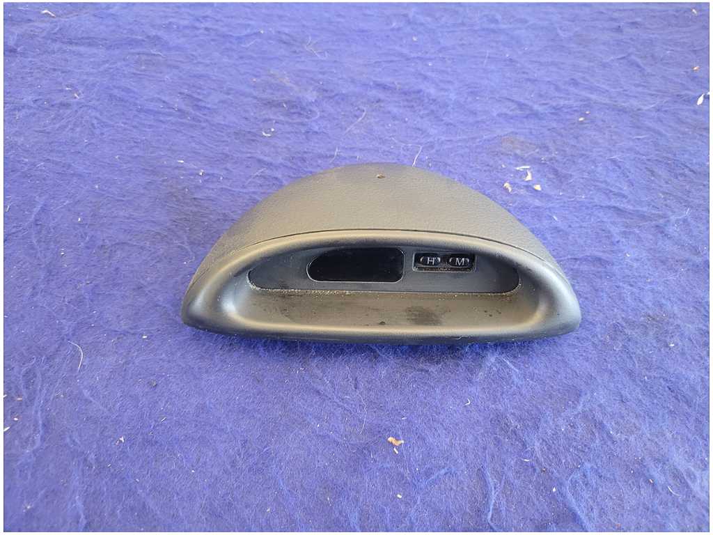 45633089