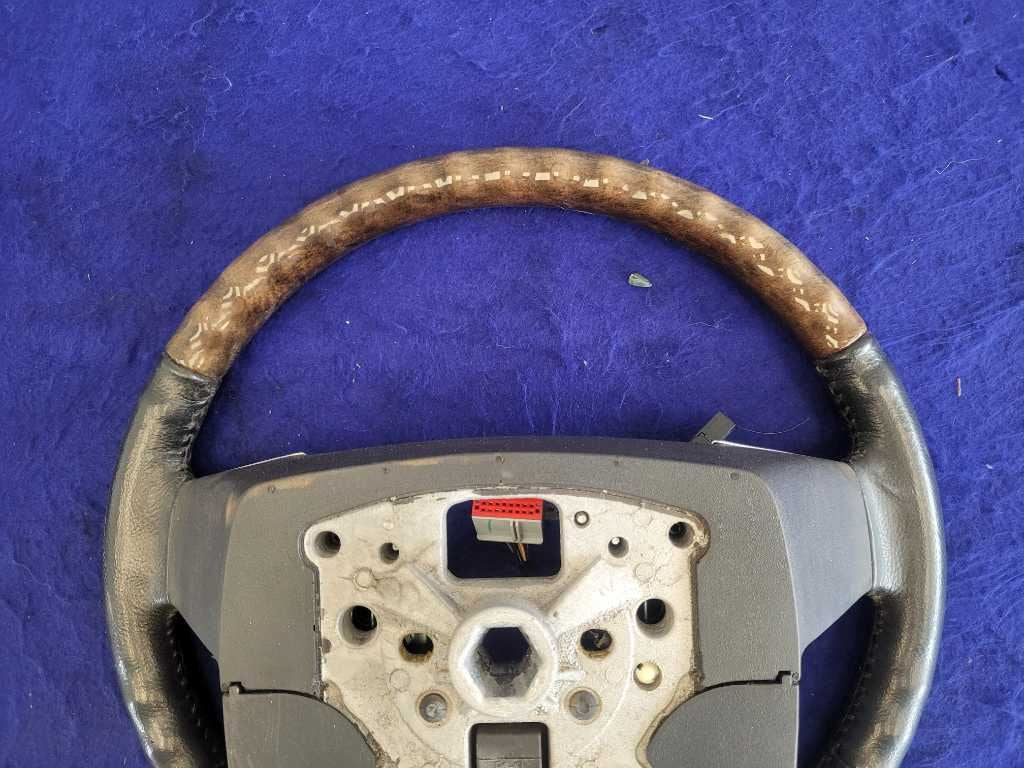 45829004