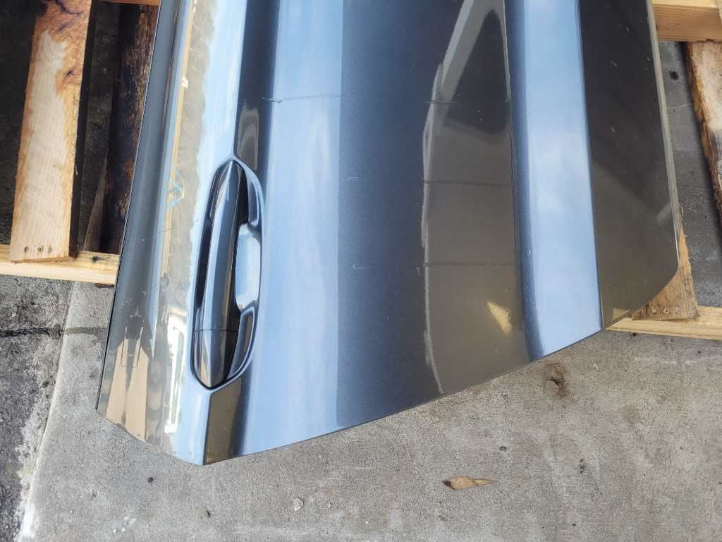 45921509