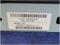 47780132