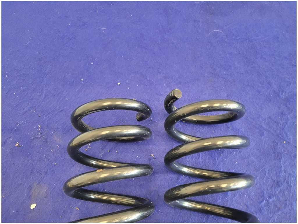 45334105