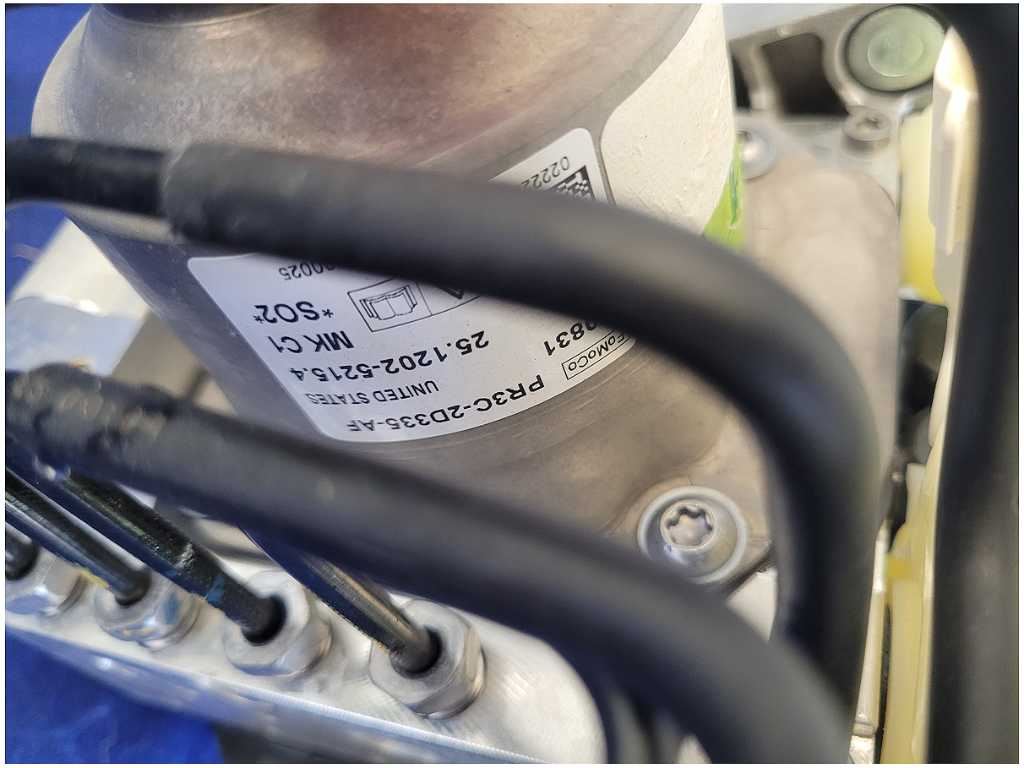 47714860
