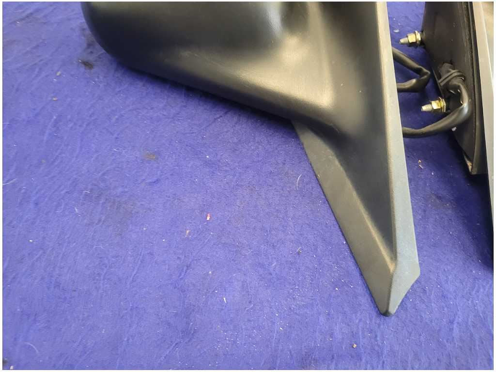 45029771