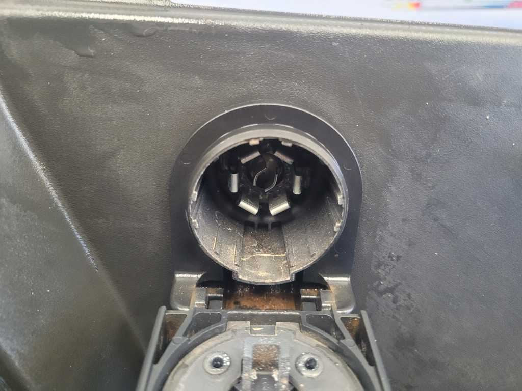 45848526