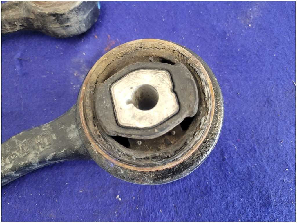 45169630