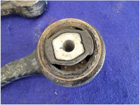 45169630