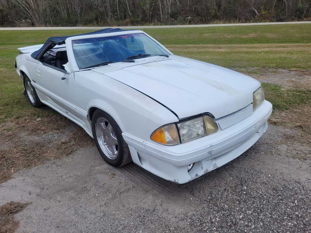 47412624
