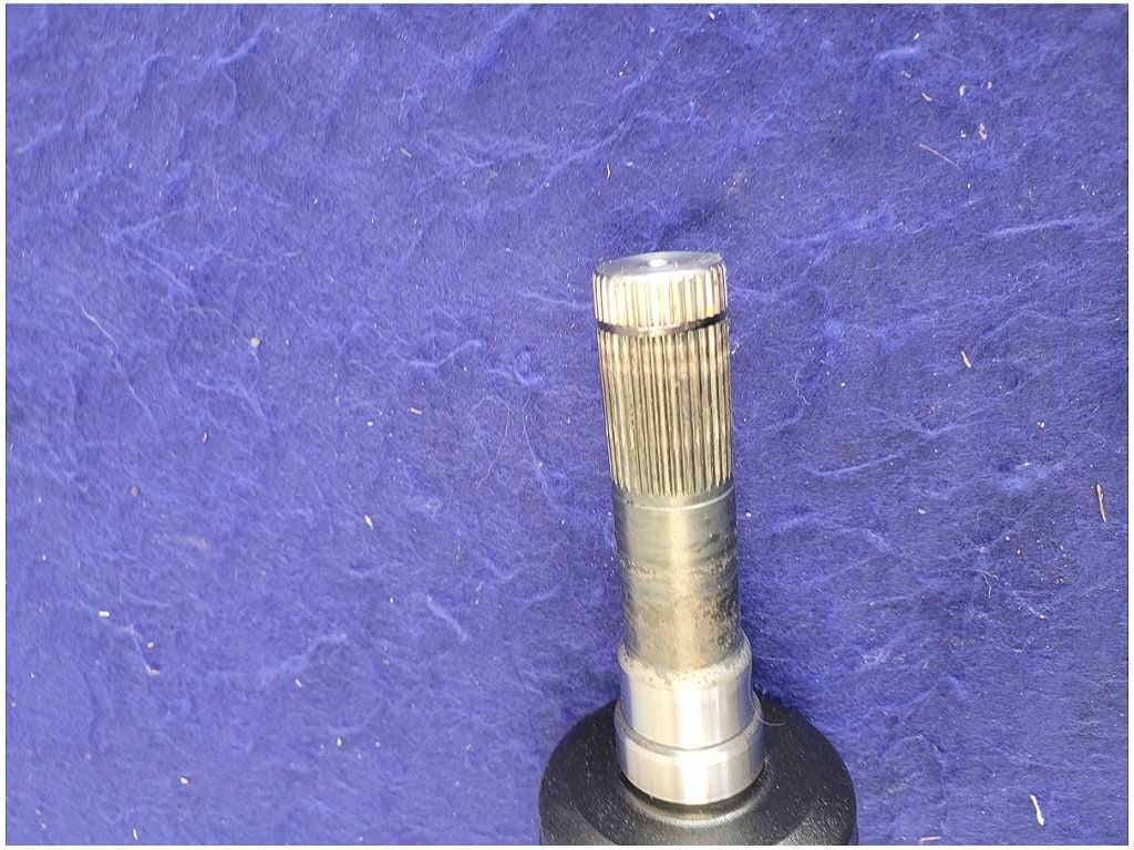 44720685