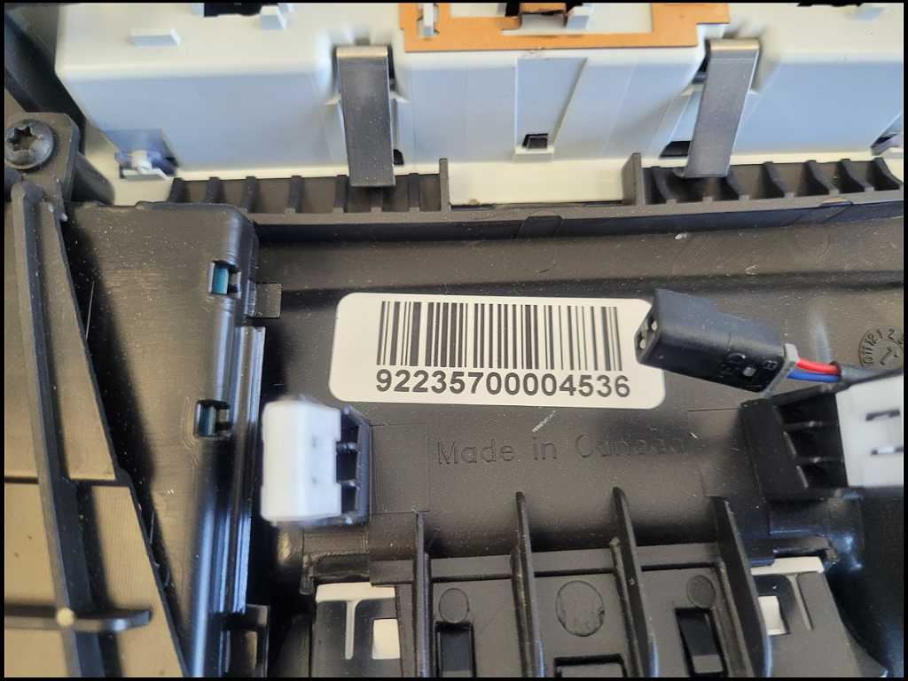 44265525