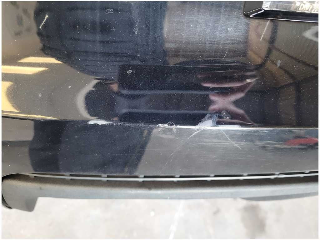 46911562