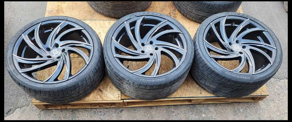 45734308