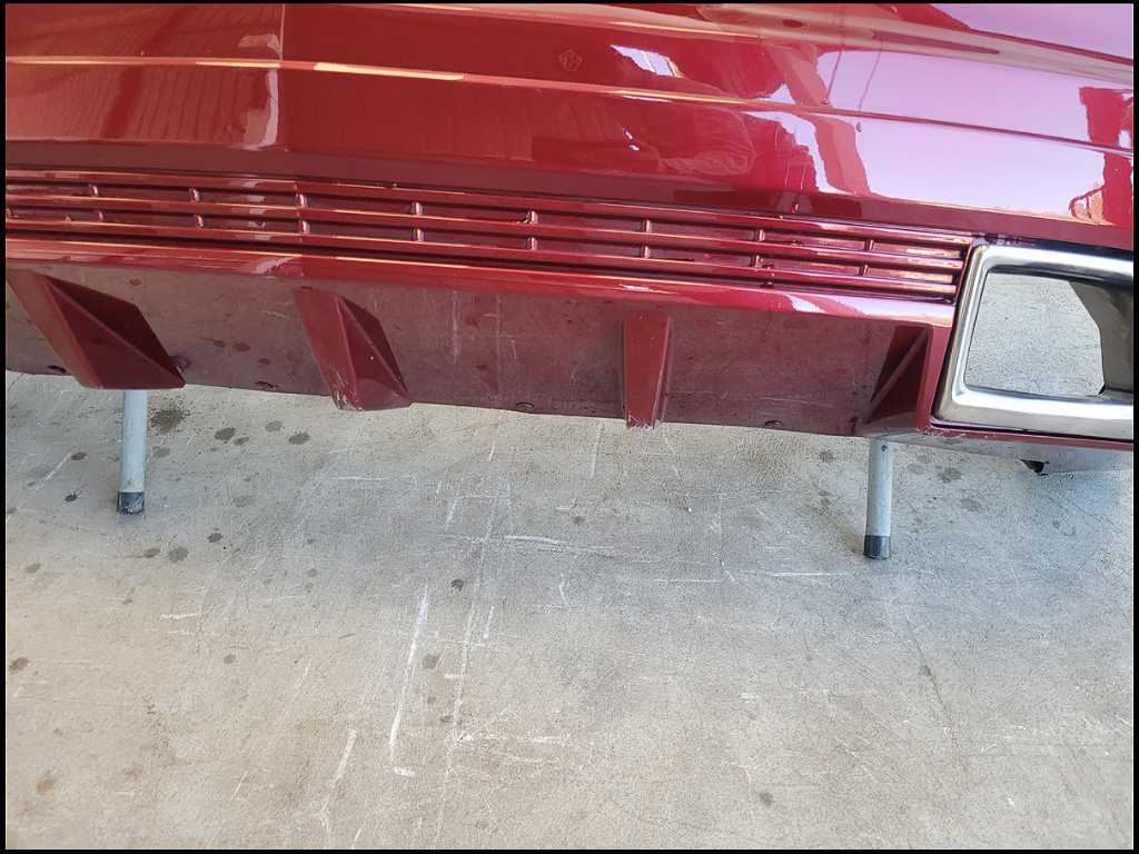 45489964