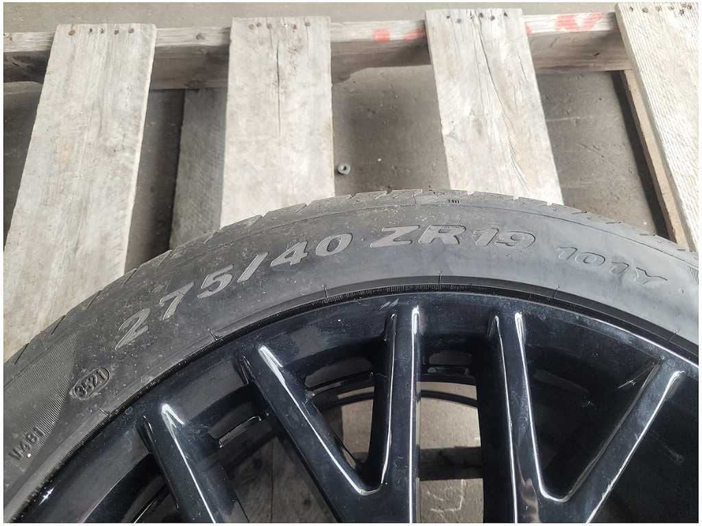 47415796