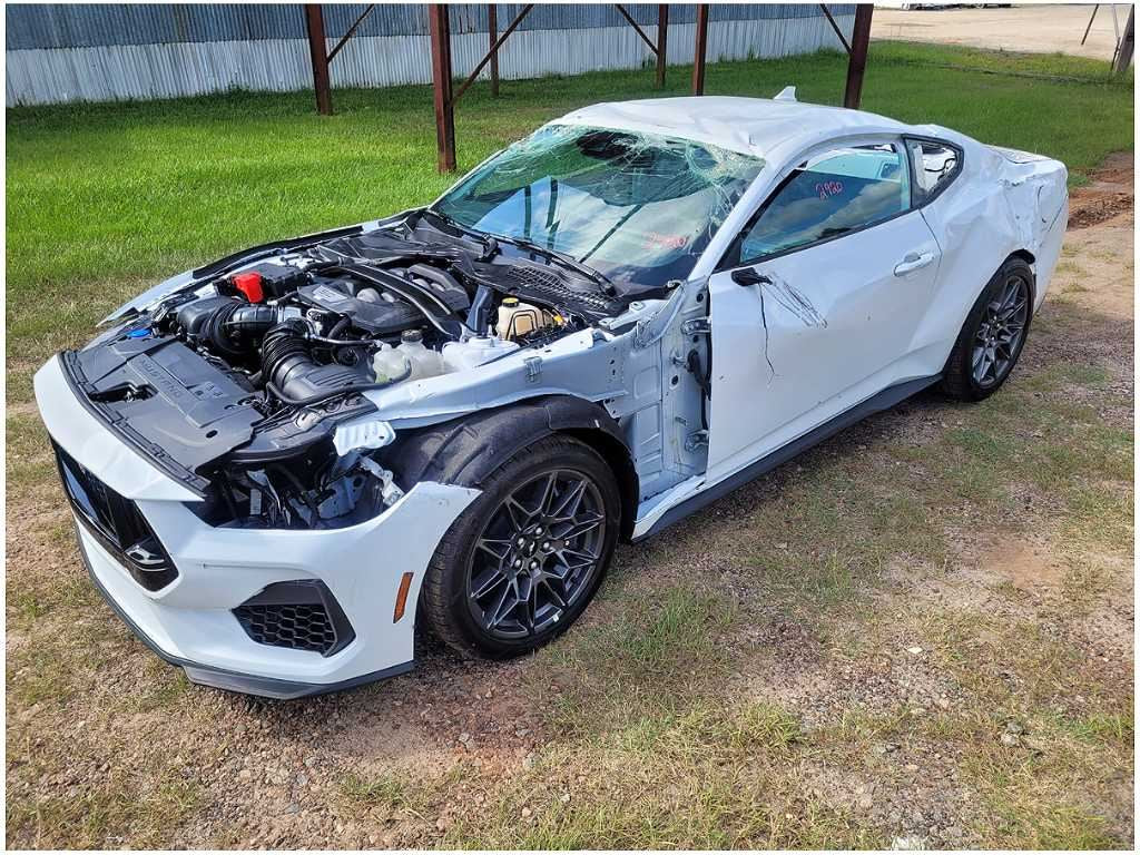 47816594