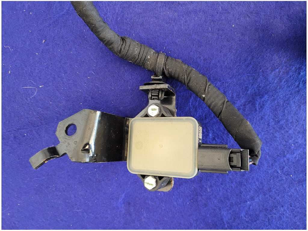 45300386