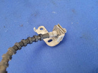 2015-2017 Ford F150 F-150 Truck Driver Front Brake Caliper Pad Hose 2663 - The Parts Farm