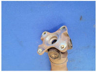 2005-2009 Ford Mustang GT 4.6L Driveshaft Automatic Transmission A/T 2600 - The Parts Farm