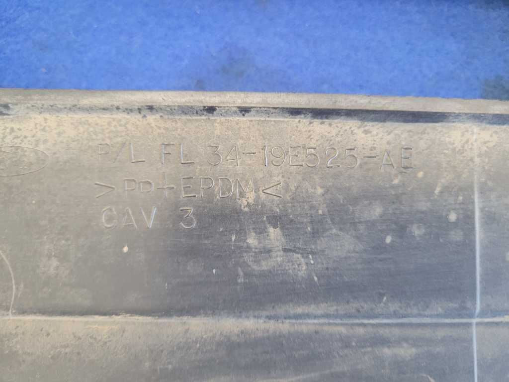 43735356