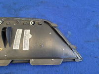 2001-2006 BMW M3 Convertible Rear Passenger Panel Cover Trim Panel 2451 - The Parts Farm