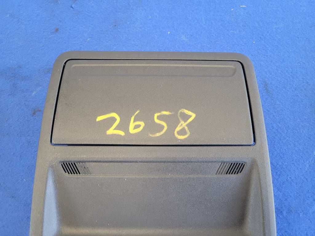 43705361