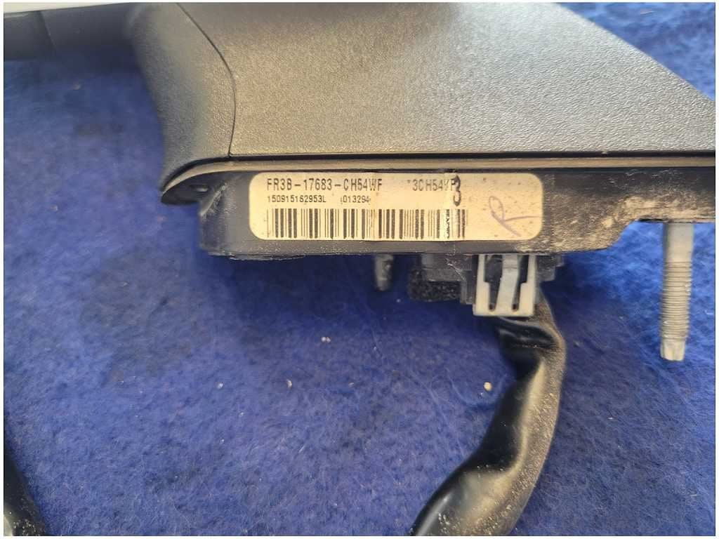47698893