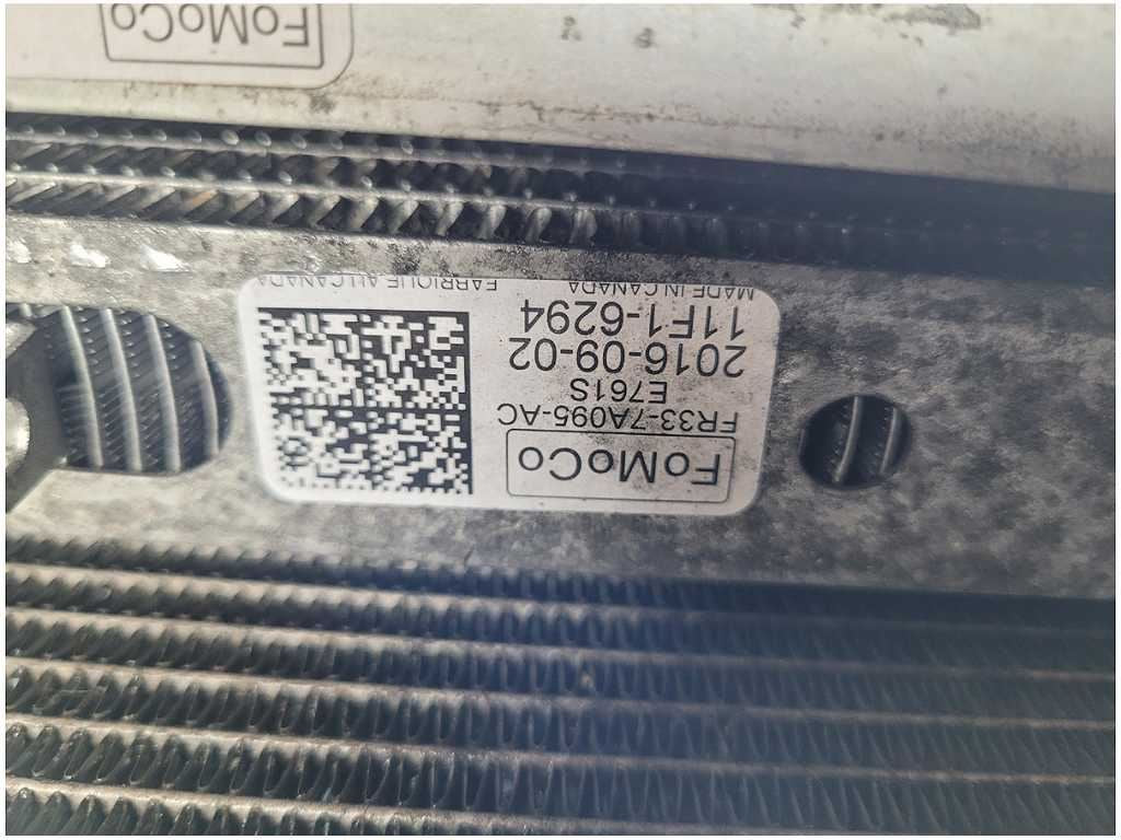 47786842