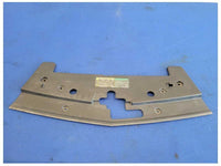 2005-2009 Ford Mustang GT Sight Shield Front Radiator Cover Panel 2621 - The Parts Farm