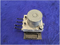 45009159