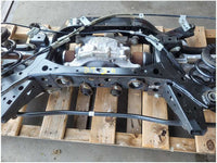 45205529