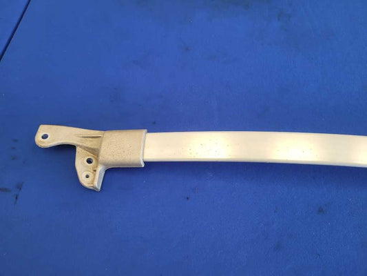 2011-2015 Chevrolet Camaro SS Strut Tower Brace Stiff Suspension Support 2650