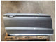2015-2023 Ford Mustang GT S550 Passenger Front RH Coupe Door Shell Paint M7 2622 - The Parts Farm