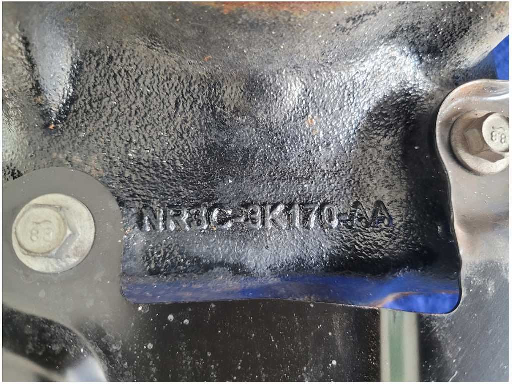47509158