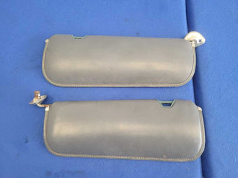 compare product