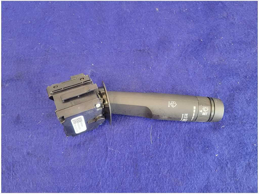 45168511
