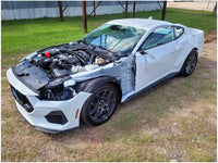 47816599