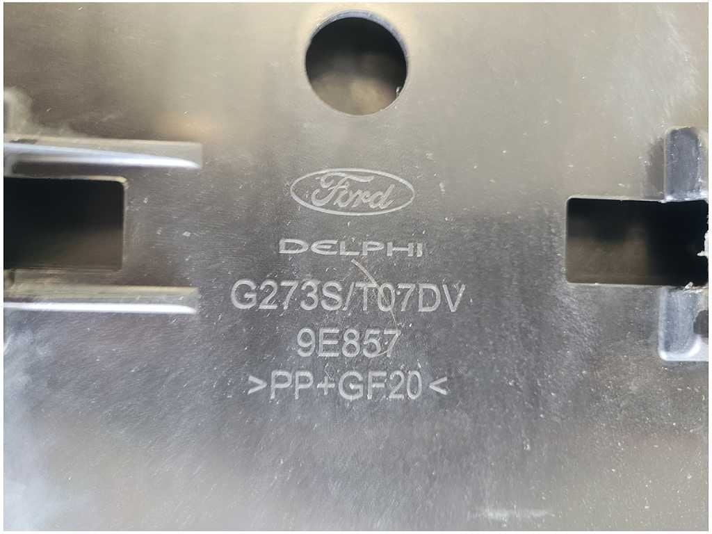 47768923