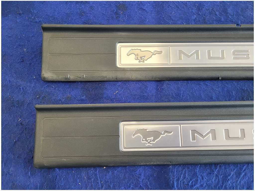 47715036