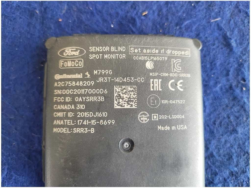 47768608