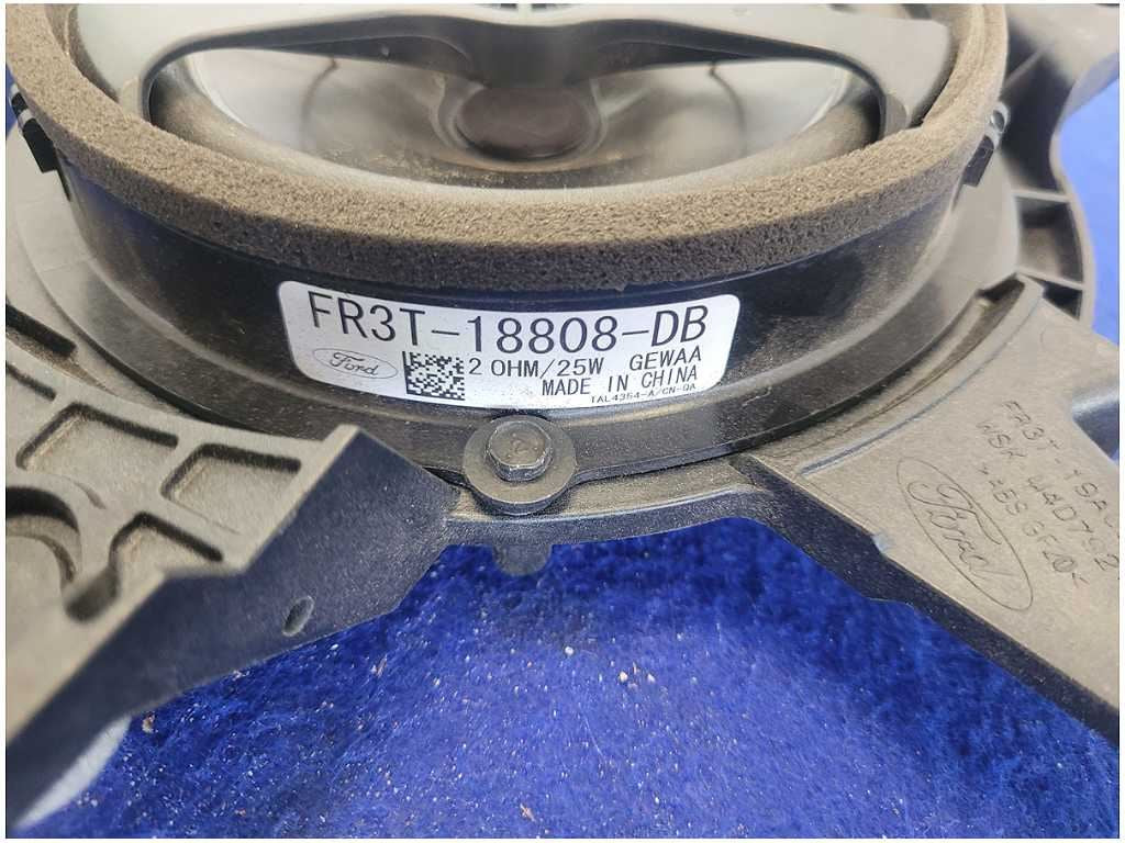 47188111