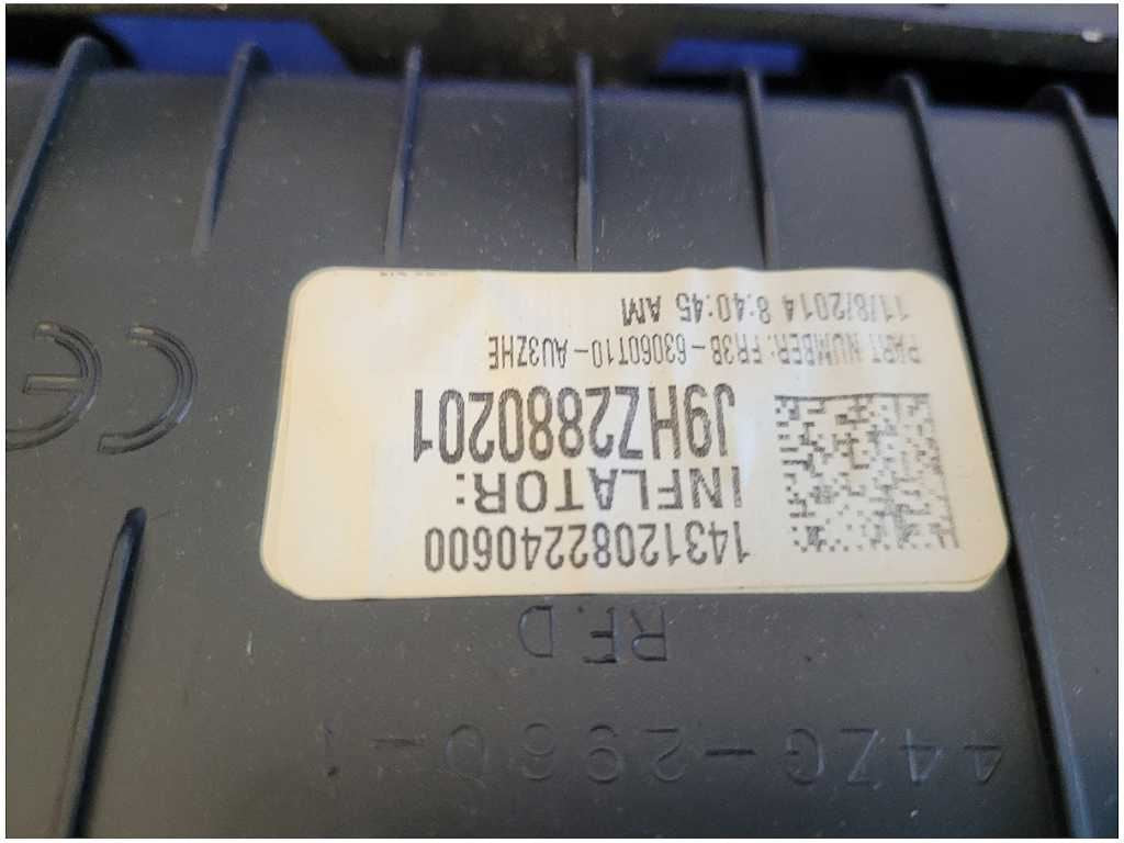 47288022