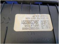 47288022